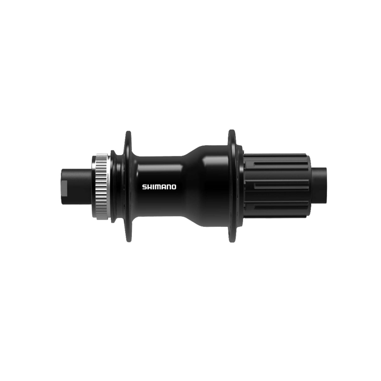 Roland roue arrière 27,5 ryde rival26 shimano tc500 noir