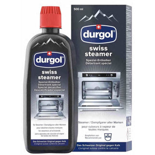 Durgol | 2 pièces