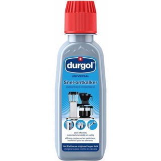 Durgol universel 1 x 125 ml | 5 pièces