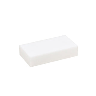 Maison propre | 6 pièces