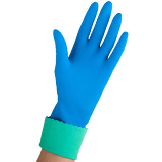Vileda gants confort extra moyen 1 paire