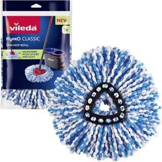 Viléda | 2 pièces