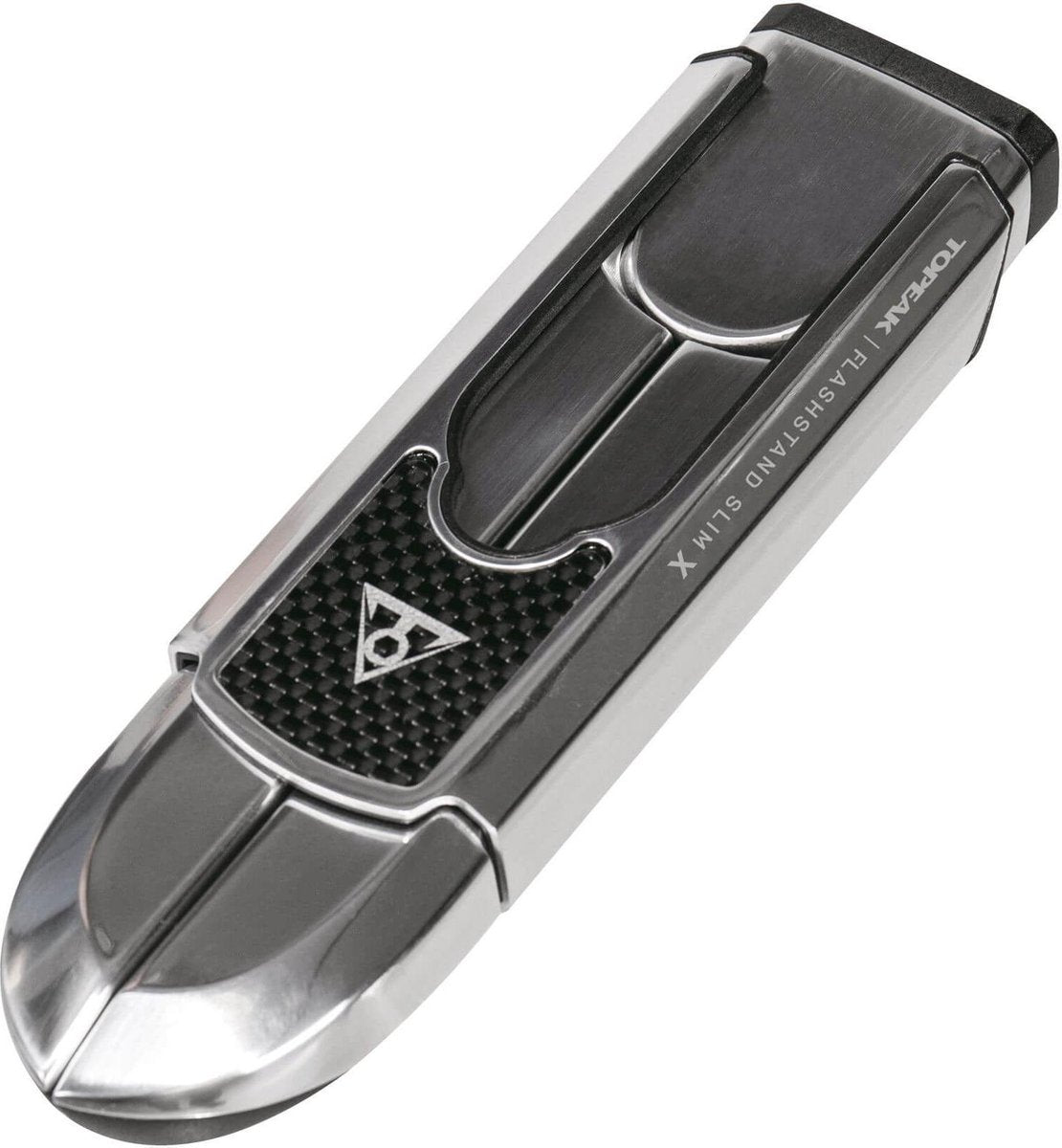 Mode flash standard TOPEK Slim x