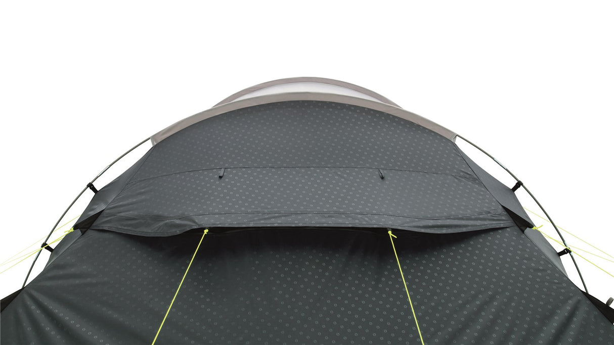 Outwell - Outwell Earth 3 Tent