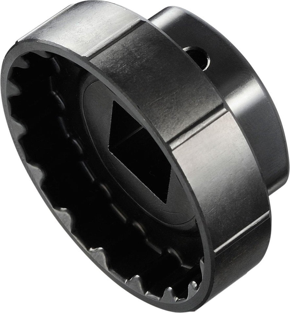 Outil de pédalier Shimano tl-fc37 pour sm-bbr60