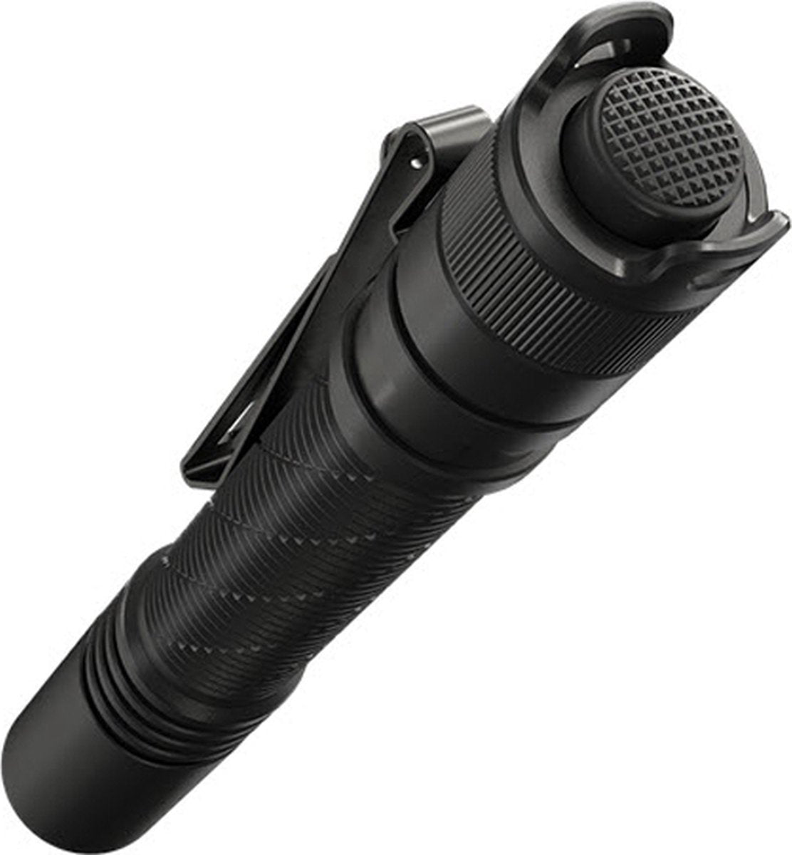 Lampe de poche Nitecore mt2a pro