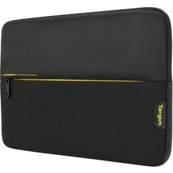 Targus Citygear 14 manche d'ordinateur portable