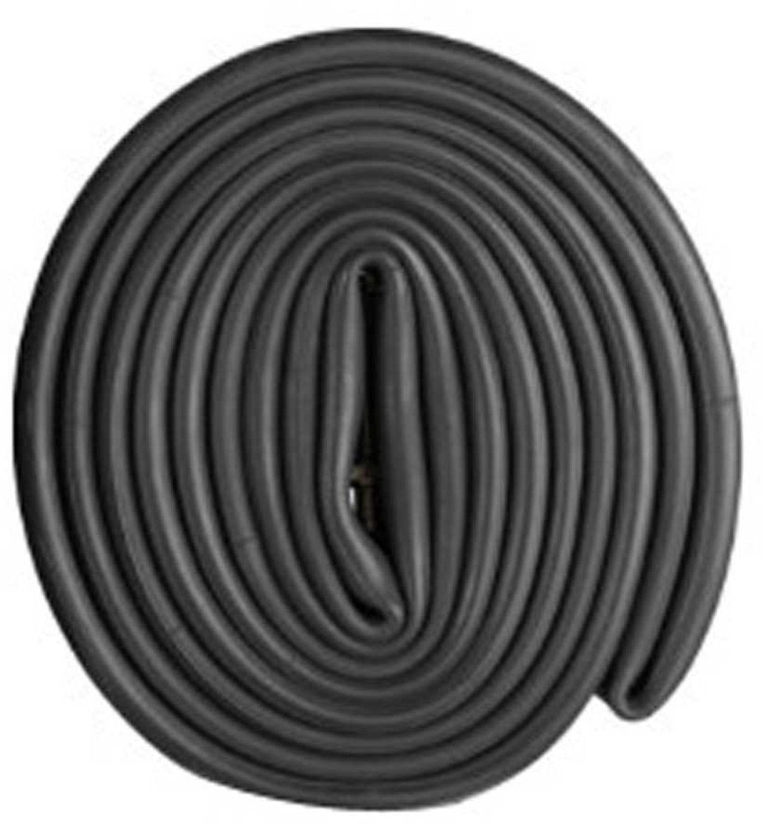 Chambre à air Schwalbe av10ap airplus 24 pouces 40 62-507 ib agv 40mm