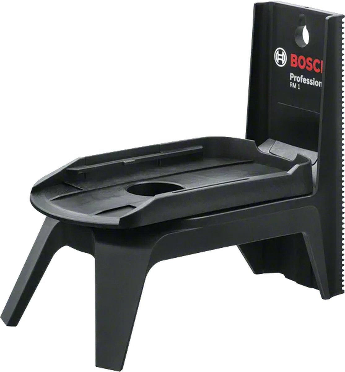 Bosch professional - rm 1 - support laser ligne