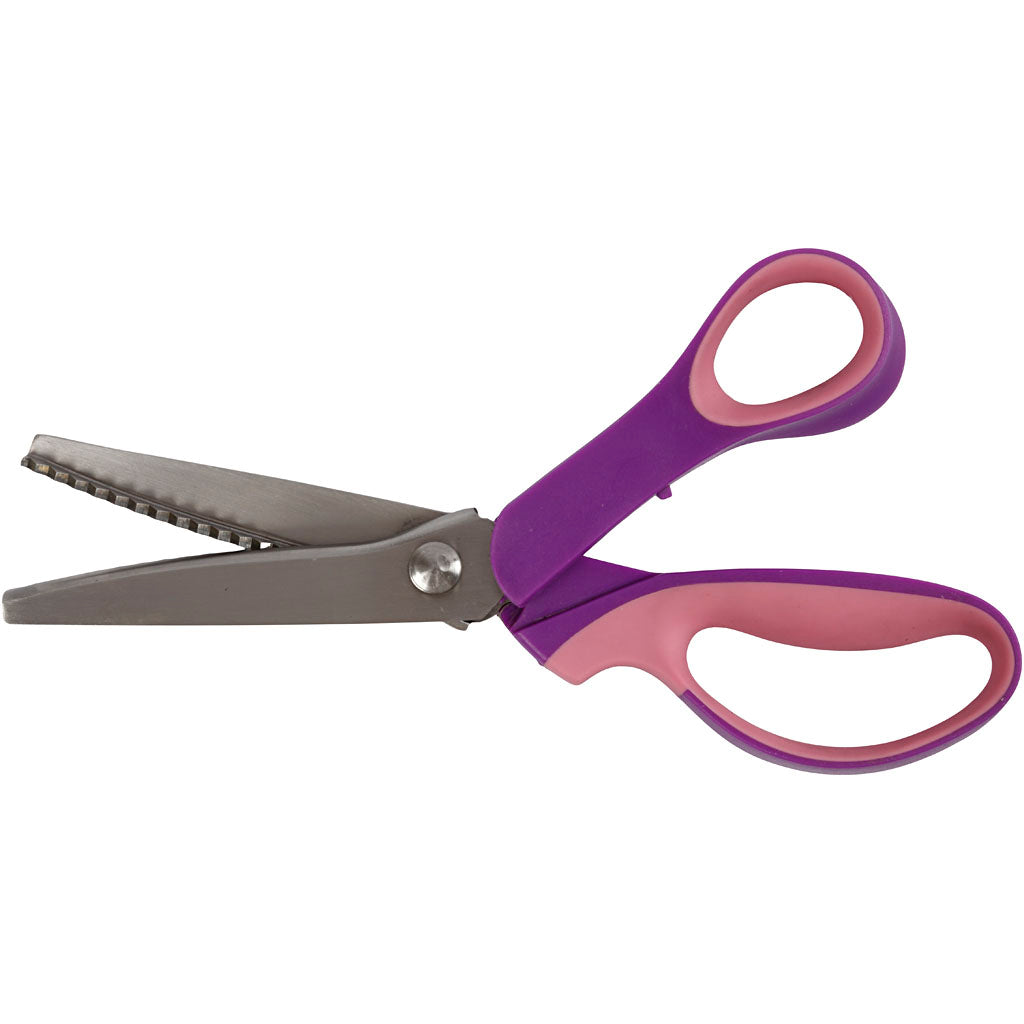 Https : www.ccobby.nl pinking-singles-l-23-5-cm-right-handed-1-piece