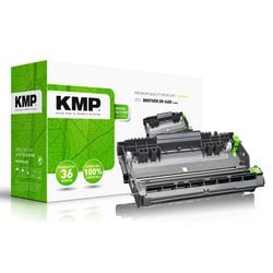 Tambour kmp brother dr-2400