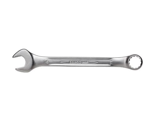 Clé mixte Bahco 21 mm