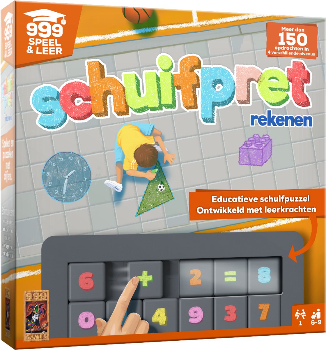 999games 999 jeux de glisse amusant mathématiques
