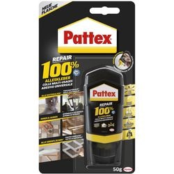 Colle tout usage Pattex 2359458