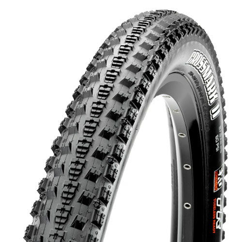 Maxxis Crossmark II 29x2.10 TR Exo Dual 60 pliable