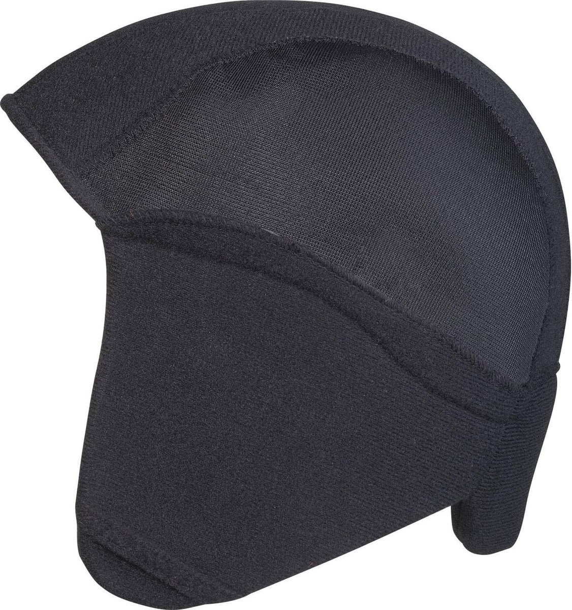 ABUS Winter Kit Casque Kind S (45-52)