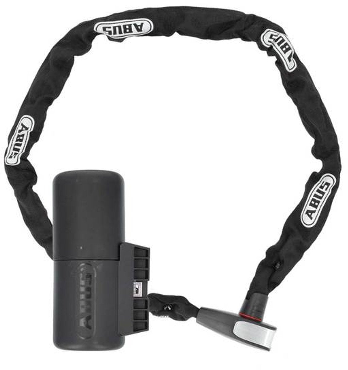 Abus chaîne antivol catena 6806 qst