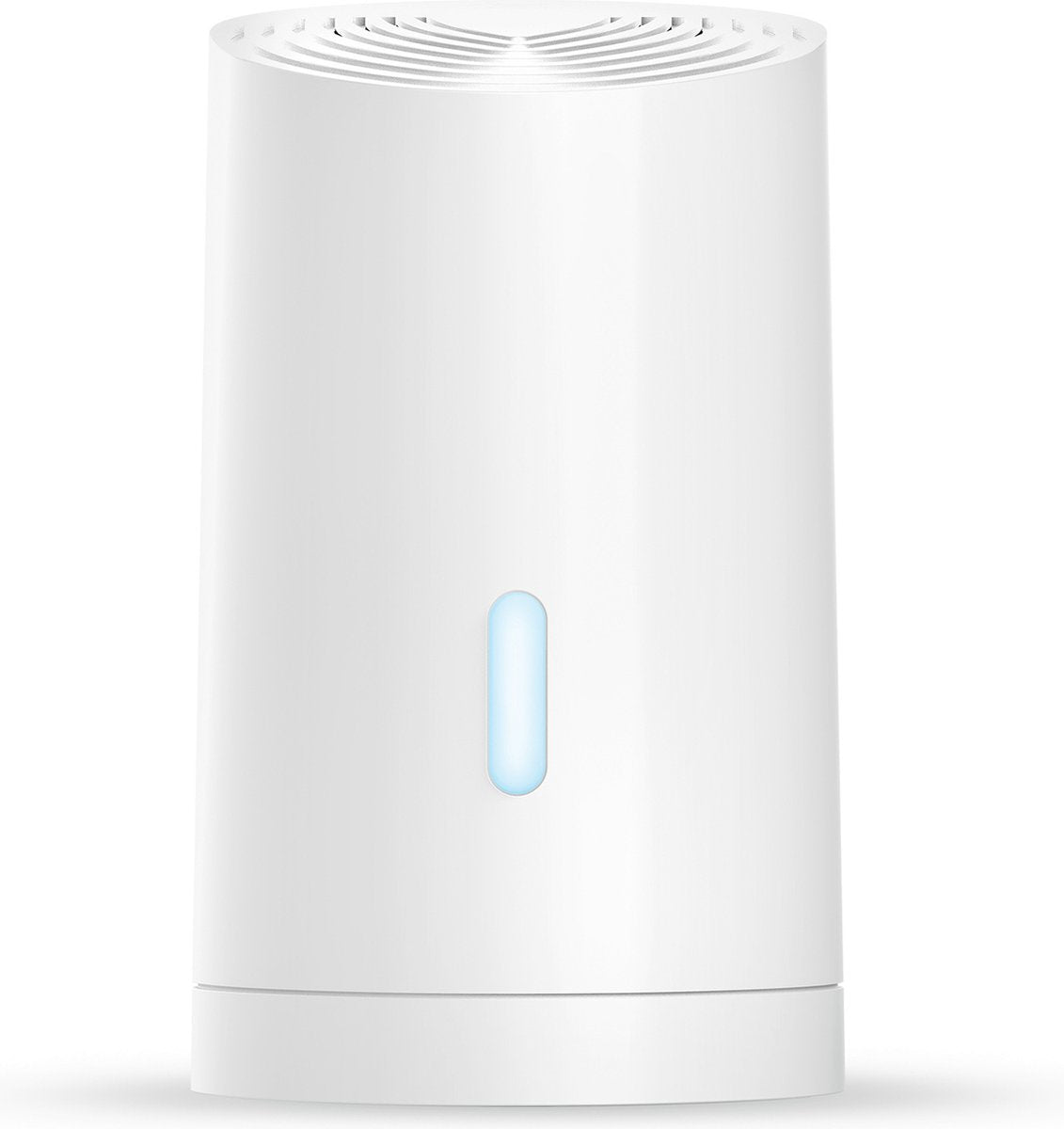 Cliquez sur Cliquez sur la porte sans fil mobile ACDB-9000C