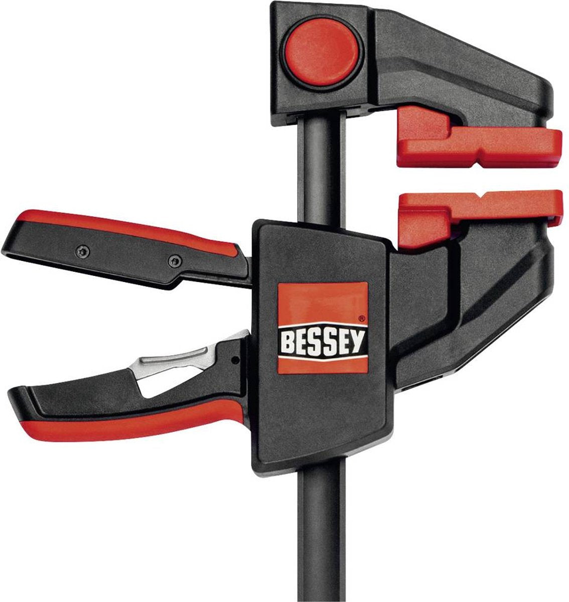 Pince à une main Bessey | 900 mm - ezxl909