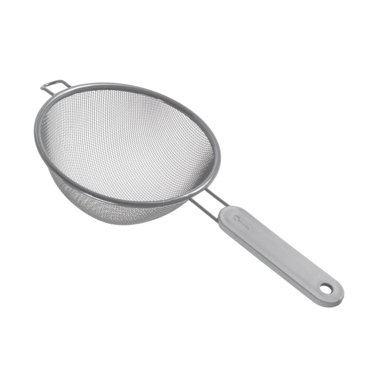 Tamis Metaltex 18 cm ligne london | 3 pièces