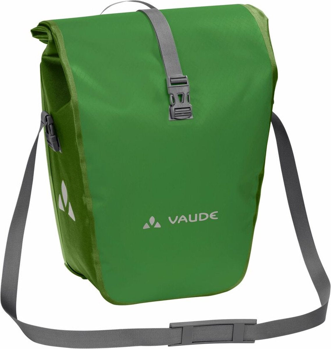 Vaude aqua front, prétensionneur, poches avant sport vélo unisexe