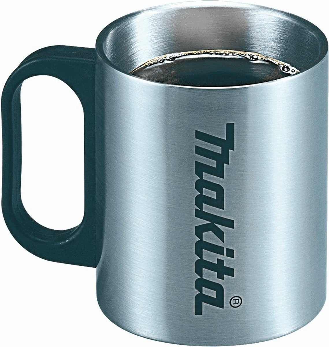 Makita kf00000020 gobelet