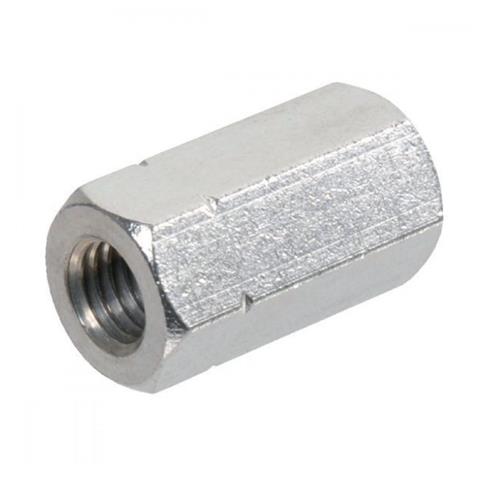 Écrou de connexion m20 d6334 3xd elvz | 10 pièces