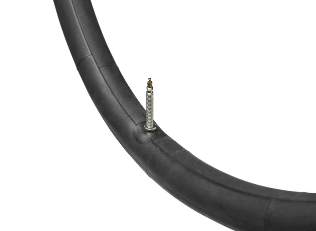 Vrededestein BNB 28x1,5 8x1,3 8-1,60 Vanne FV 50 mm