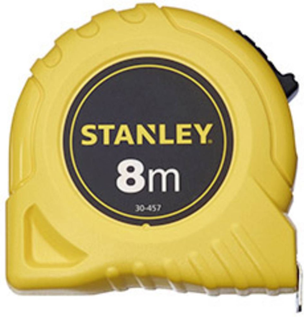 Stanley Stanley Rolband Taille