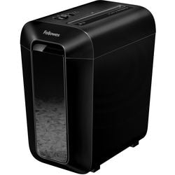 Destructeur de papier Fellowes lx65 p-4