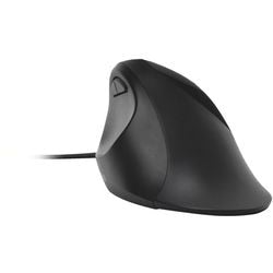 Souris kensington pro fit k75403eu