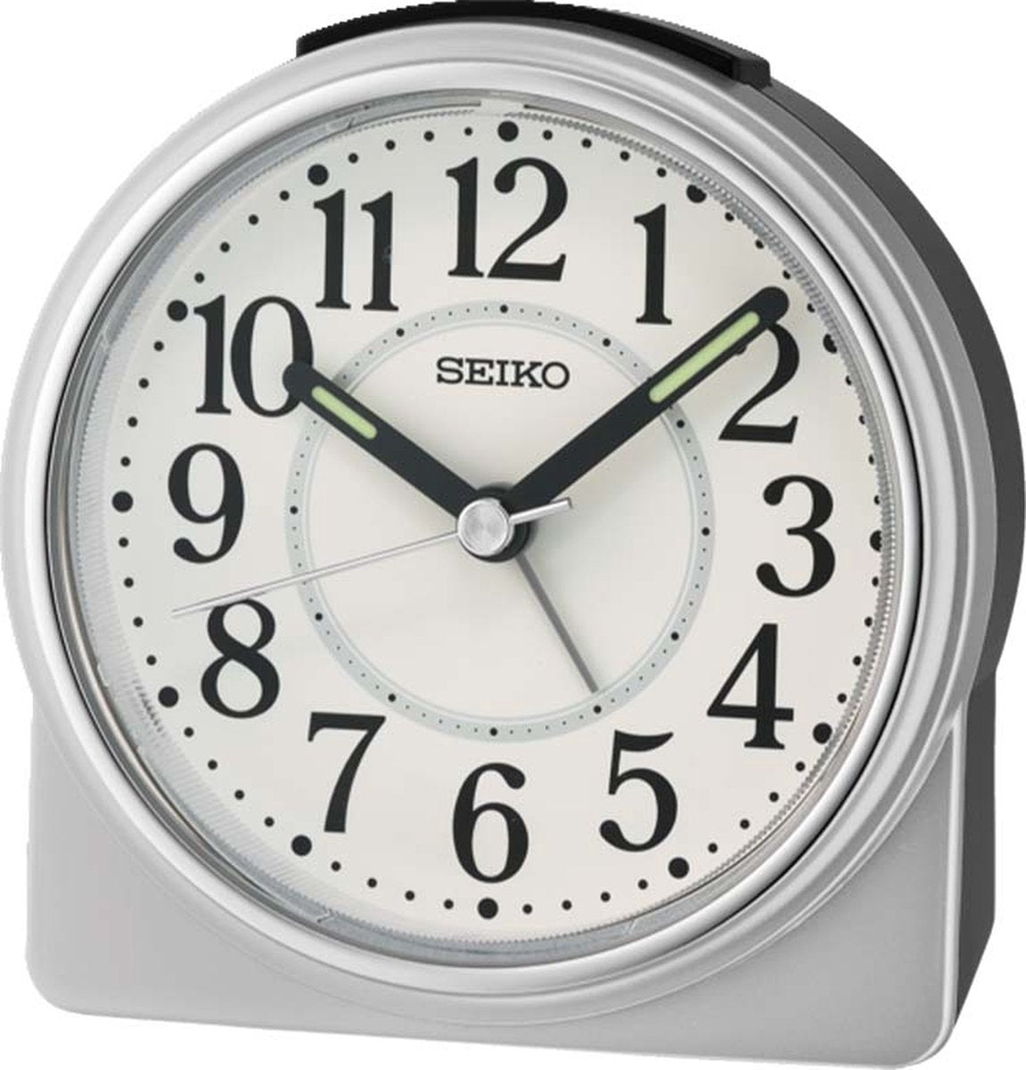 Seiko-qhe198s