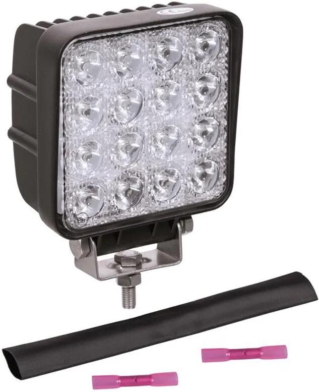 Febi bilstein lampe de travail febi lampes de travail longueur de câble 1500mm