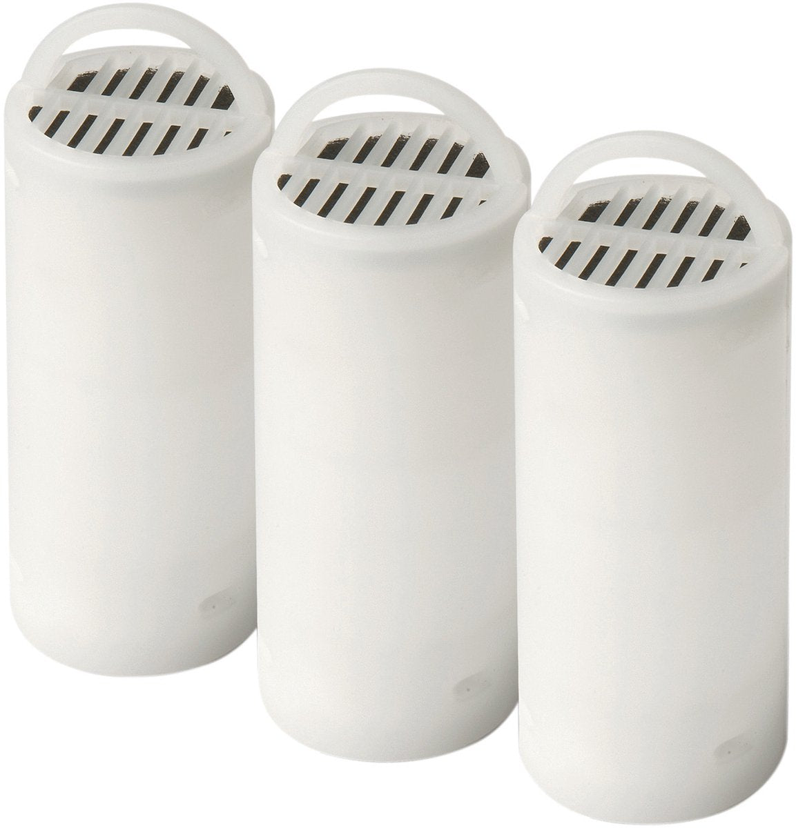 Filtre de carbone de Petsafe pour 360 Fountaine à boire
