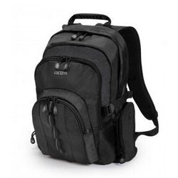 Sac à dos dicota noir