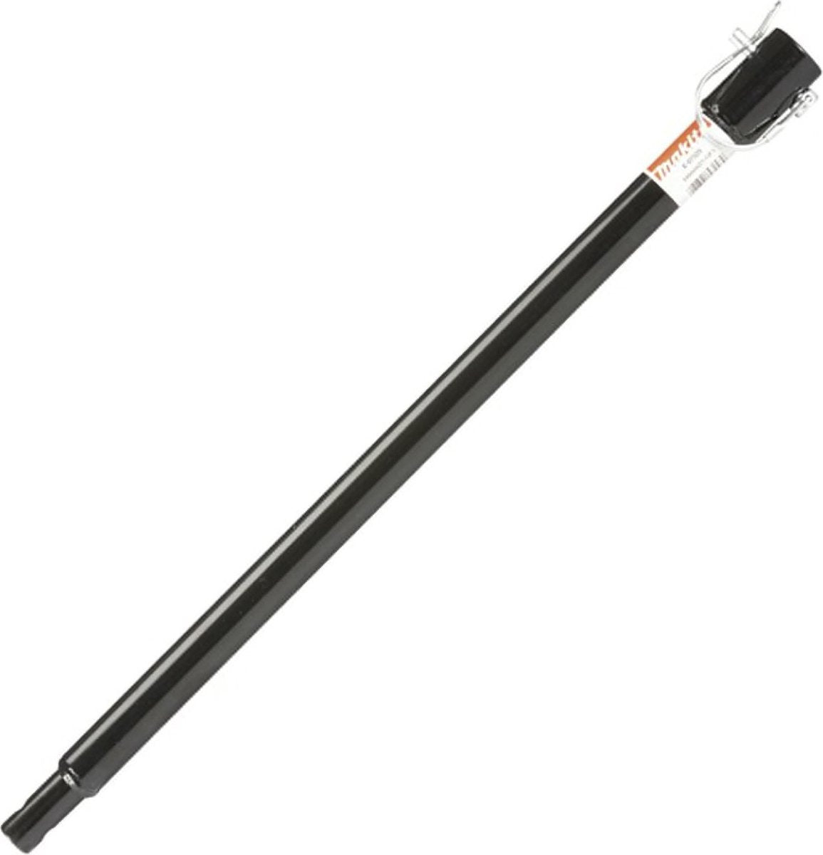 Accessoires Makita e-07325 | rallonge | 540mm - e-07325