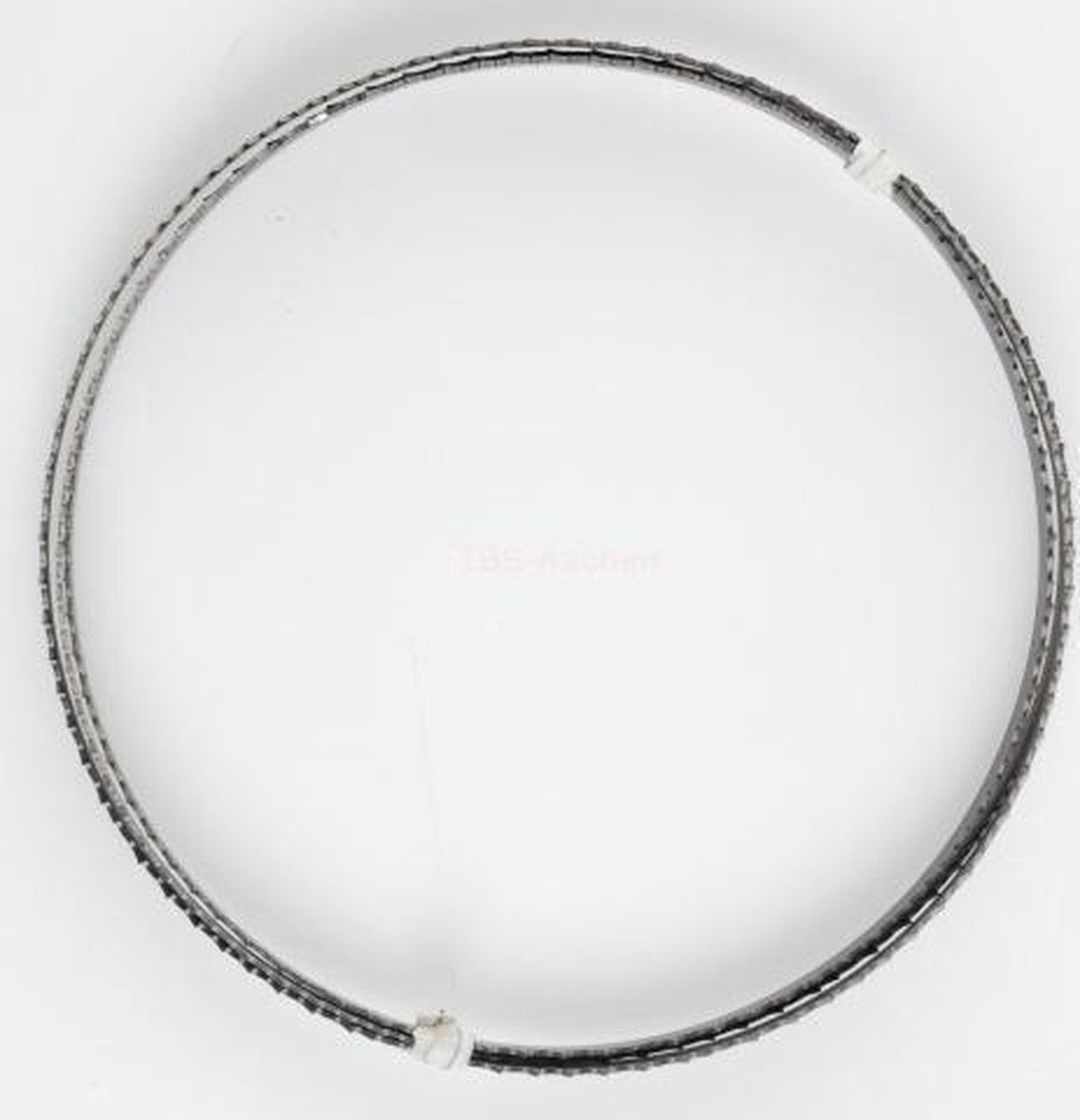 Lame de scie à ruban Proxxon 28172 1065 x 6 x 0,6 1 pièce(s) adapté au modèle MBS 240 e