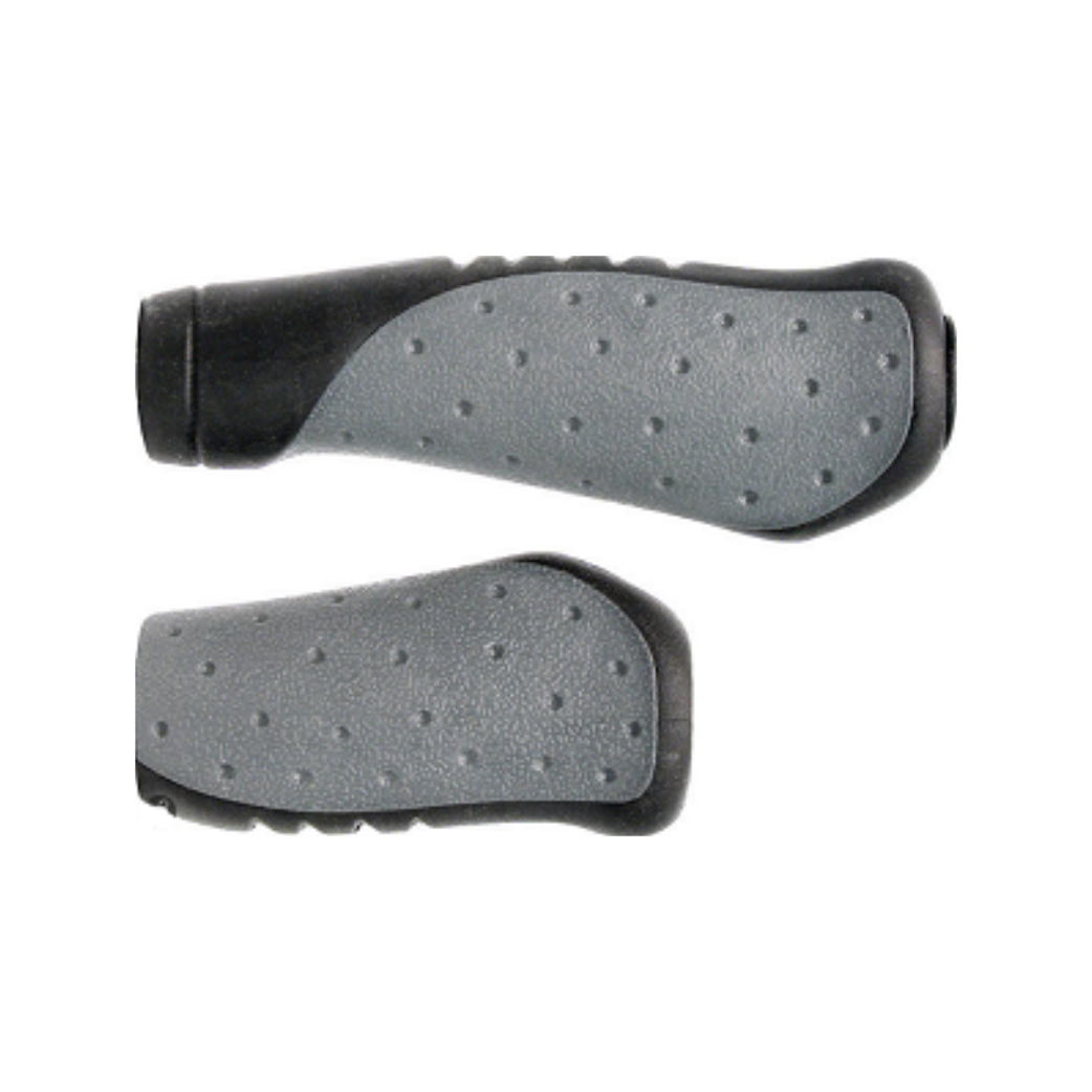 Falkx Comfort KL GRANDES