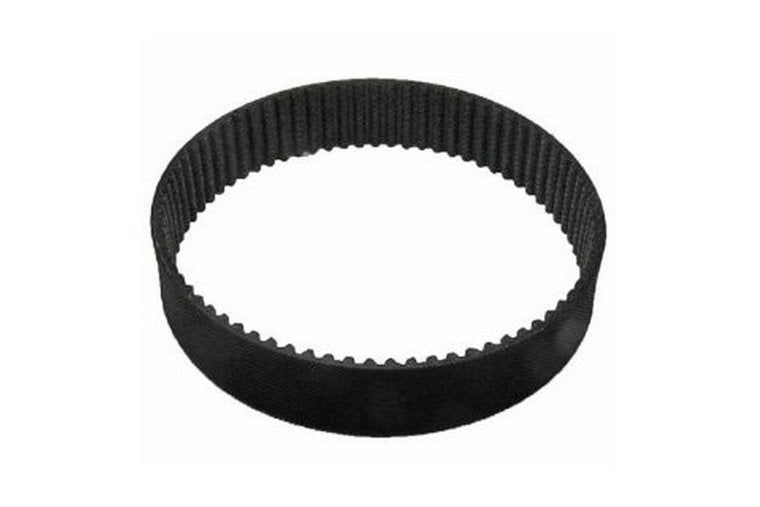 Accessoires Bosch courroie de distribution pour le pbs 60 | 1604736006 - 1604736006