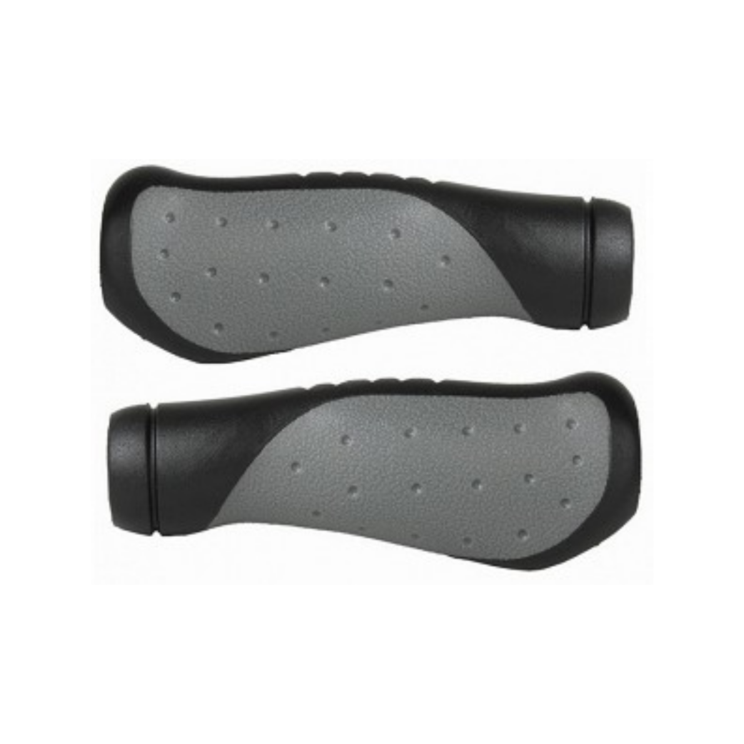 Falkx Comfort Girsles