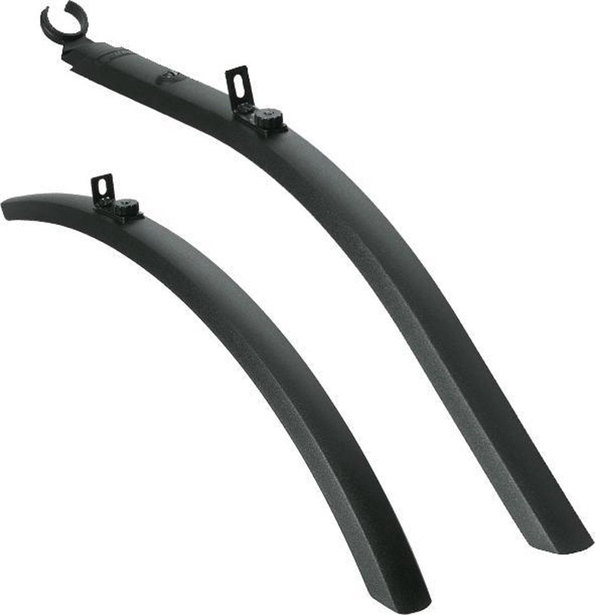 Jeu de garde-boue Sks 28 trekking