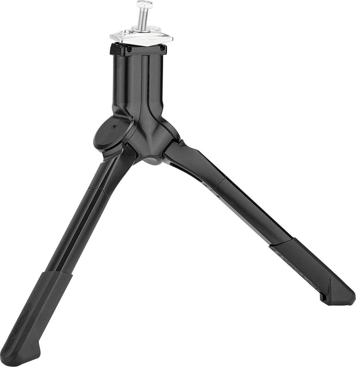 XLc norme 26 ks-d03