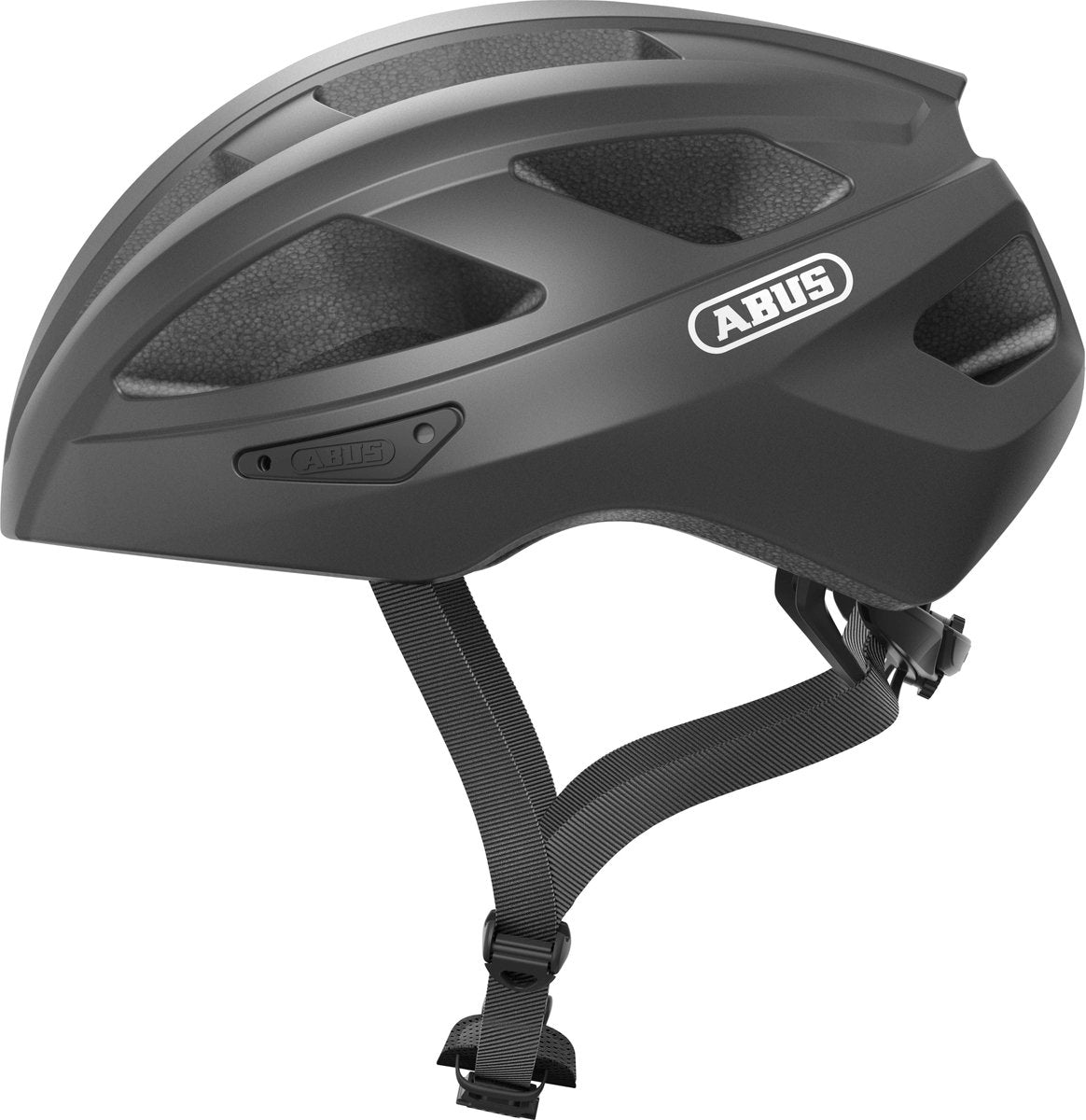 ABUS CASHET MACATGOUD TITAN M 52-58CM