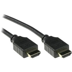 Act 1m câble hdmi ethernet hdmia m