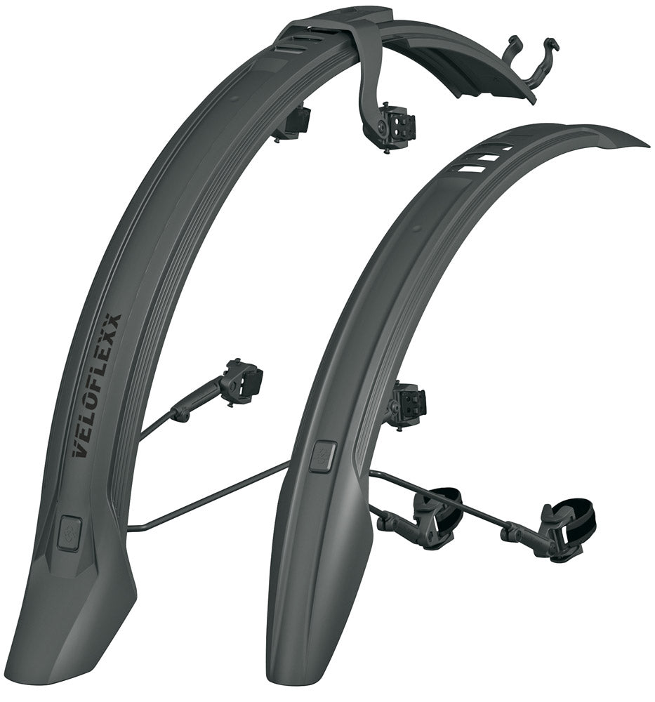 Jeu de garde-boue Sks Germany Veloflexx 65 26-27,5