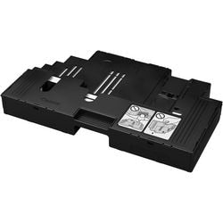Cartouche d'entretien canon mc-g02