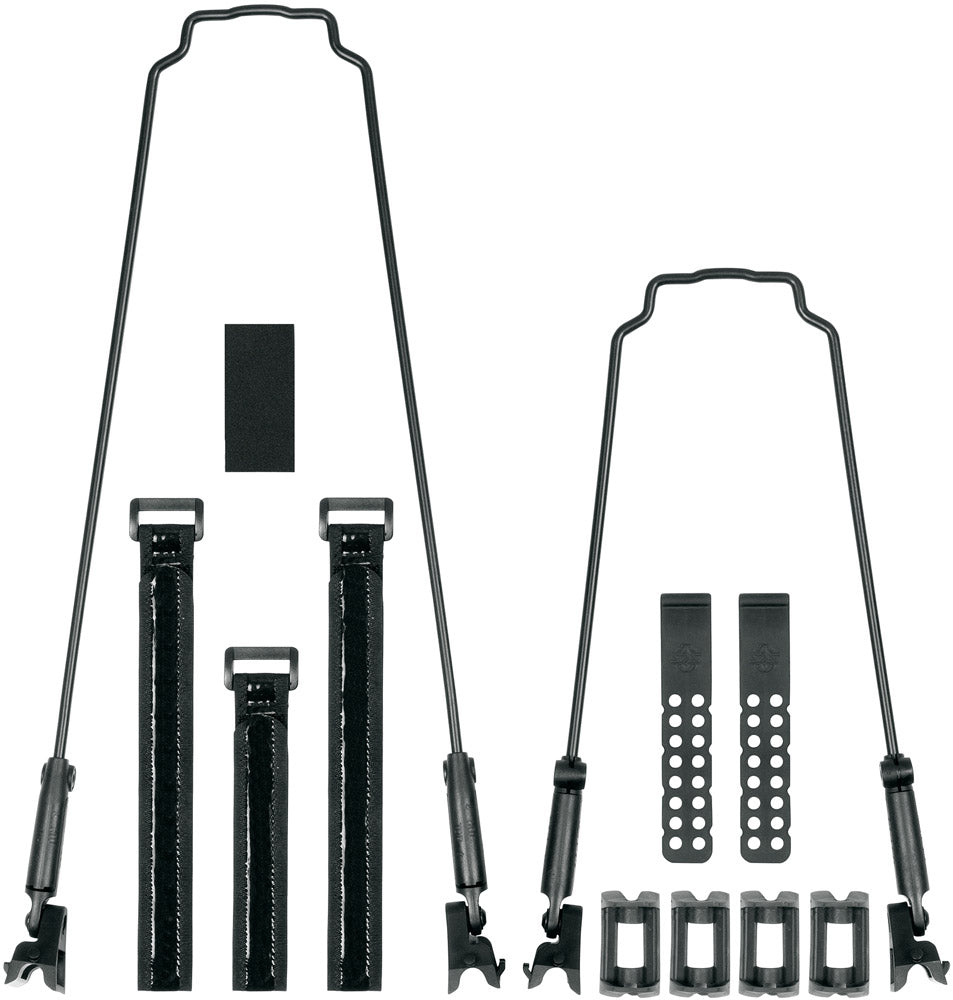 Jambes de force Sks Allemagne pour véloflexx 65 26 27,5