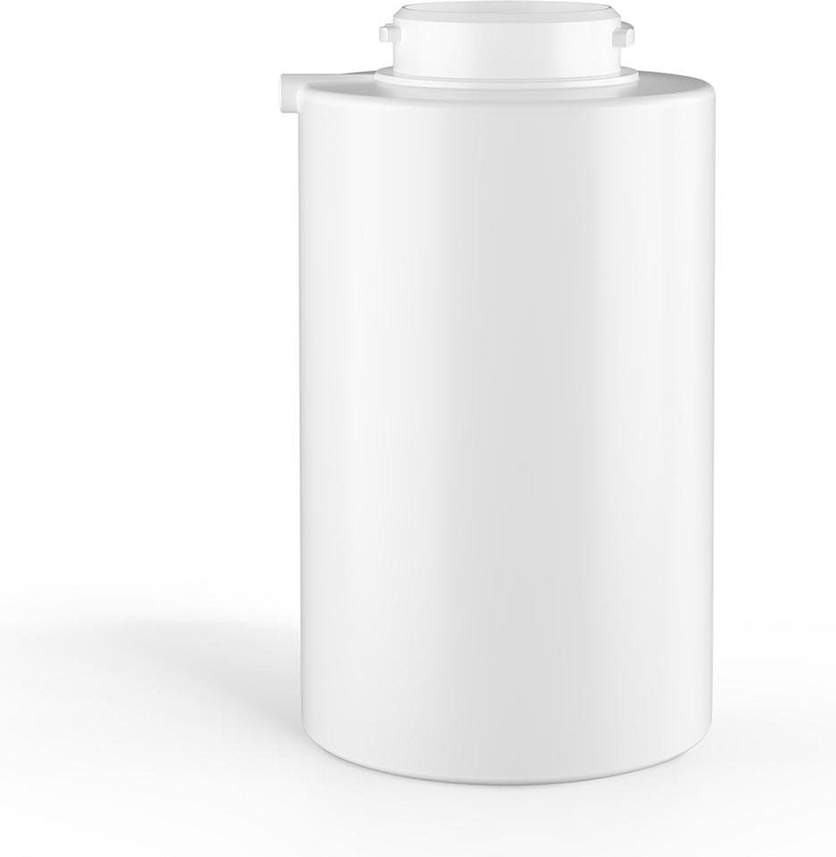 Cartouche d'échange de filtres à eau Aquaphor js a500