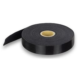 Attache-câble Velcro act ct4010 noir