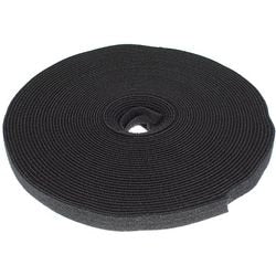 Attache-câble Velcro act ct4043 noir